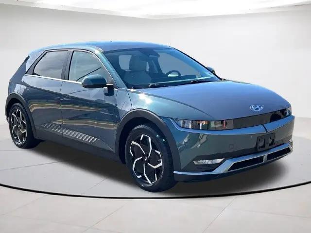 2023 Hyundai IONIQ 5 SEL for sale in Alexandria, VA