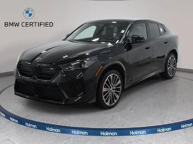 2026 BMW X2 M35i for sale in Mount Laurel, NJ