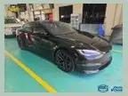 2021 Tesla Model S Plaid Tri Motor All-Wheel Drive for sale in plano, TX