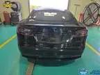 2021 Tesla Model S Plaid Tri Motor All-Wheel Drive
