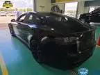 2021 Tesla Model S Plaid Tri Motor All-Wheel Drive