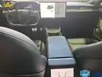 2021 Tesla Model S Plaid Tri Motor All-Wheel Drive