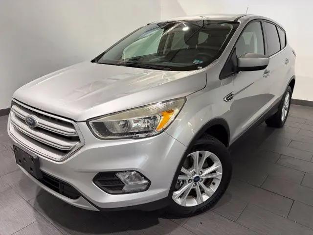 2019 Ford Escape SE for sale in Brook Park, OH