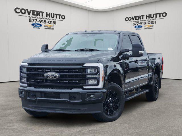2023 Ford F-250 LARIAT for sale in Austin, TX