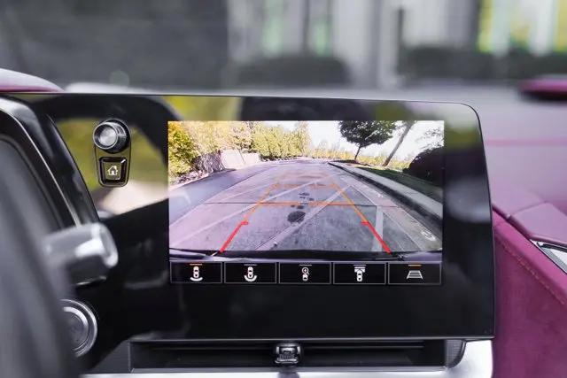 2022 Chevrolet Corvette Stingray RWD Convertible 3LT