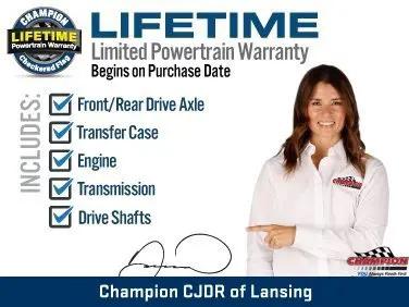 2023 Ram 1500 Laramie Crew Cab 4x4 57 Box