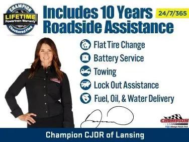 2023 Ram 1500 Laramie Crew Cab 4x4 57 Box