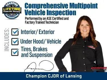 2023 Ram 1500 Laramie Crew Cab 4x4 57 Box
