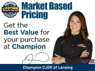 2023 Ram 1500 Laramie Crew Cab 4x4 57 Box
