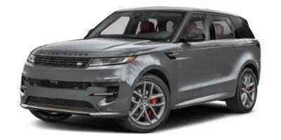 2027 Land Rover Range Rover Sport Twenty Edition for sale in Princeton, NJ