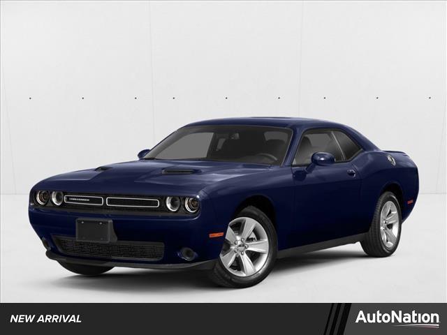 2023 Dodge Challenger SXT for sale in Roseville, CA