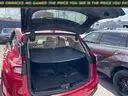 2023 Acura RDX Technology Package for sale in Mount Juliet, TN