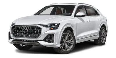 2027 Audi Q8 for sale near Cincinnati, OH