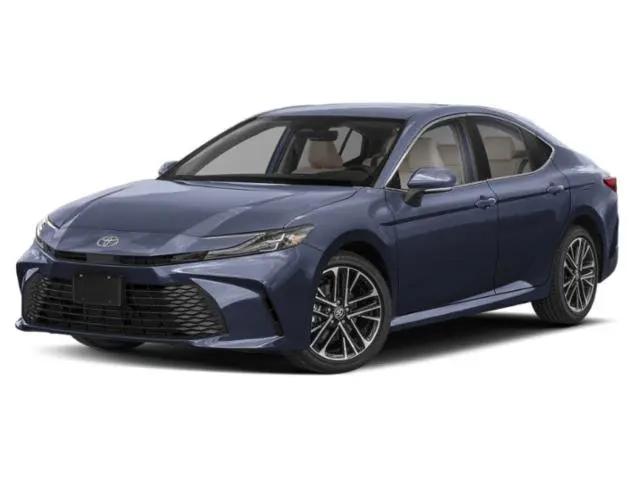 2026 Toyota Camry XLE for sale in Bloomington, MN