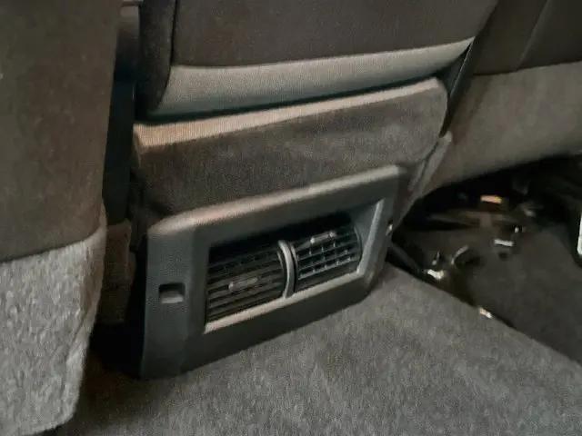 2022 Ram 1500 Classic Tradesman Crew Cab 4x4 57 Box