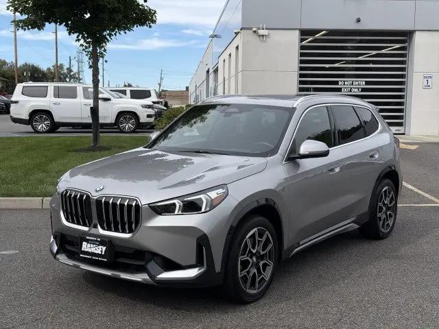 2026 BMW X1 xDrive28i for sale in Upper Saddle River, NJ