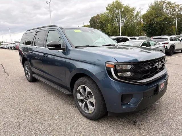 2027 Ford Expedition MAX Active for sale in Seekonk, MA
