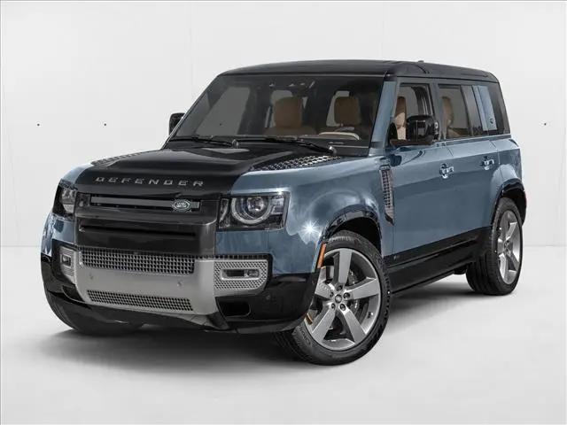 2024 Land Rover Defender 110 P400 S for sale in Rockville, MD