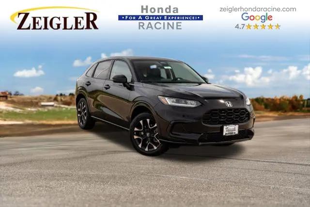 2027 Honda HR-V EX- AWD for sale in Mount Pleasant, WI
