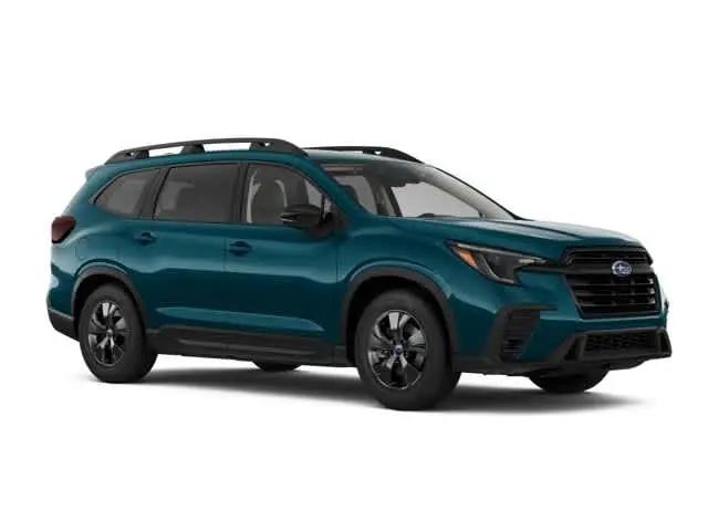 2027 Subaru Ascent Premium for sale in Auburn, NY