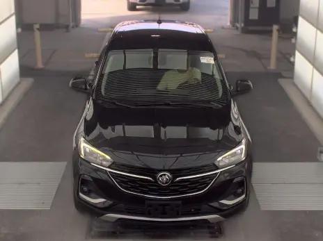 2020 Buick Encore GX FWD Preferred for sale in Shiloh, IL