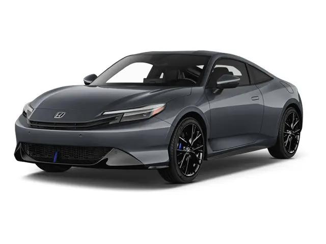 2027 Honda Prelude Hybrid for sale in Palo Alto, CA