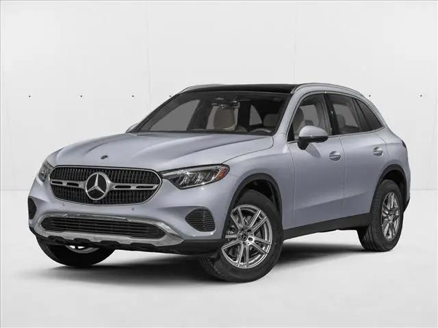 2027 Mercedes-Benz GLC GLC 300 for sale in Cockeysville, MD