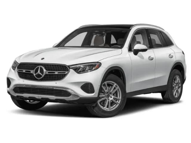 2027 Mercedes-Benz GLC GLC 300 for sale in Cockeysville, MD