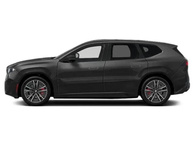 2027 BMW X3 50 xDrive for sale near Cincinnati, OH