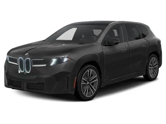 2027 BMW X3 50 xDrive for sale near Cincinnati, OH