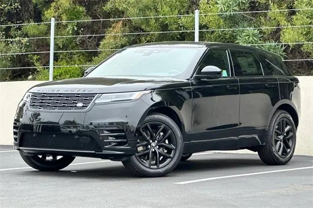 2026 Land Rover Range Rover Velar P250 Dynamic SE for sale in Carlsbad, CA