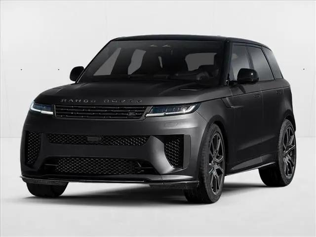 2024 Land Rover Range Rover Sport Dynamic SE for sale in Coconut Creek, FL