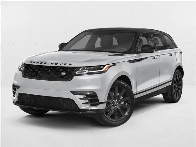 2019 Land Rover Range Rover Velar P340 R-Dynamic SE for sale in Maitland, FL
