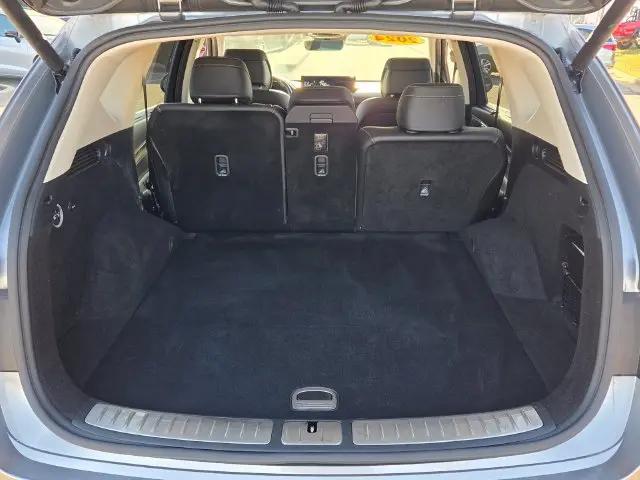 2024 Genesis GV80 2.5T AWD