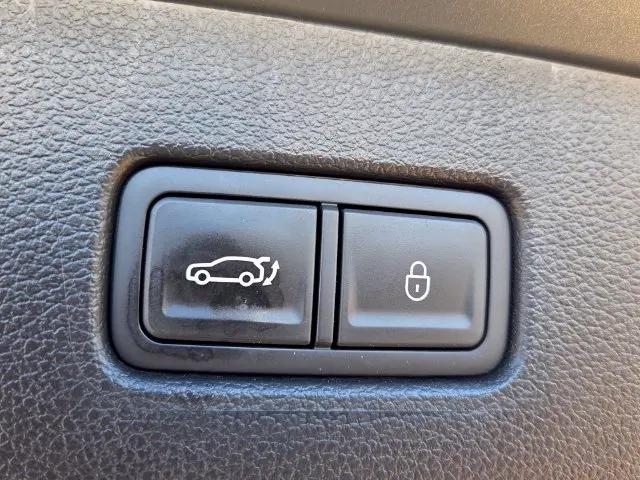 2024 Genesis GV80 2.5T AWD