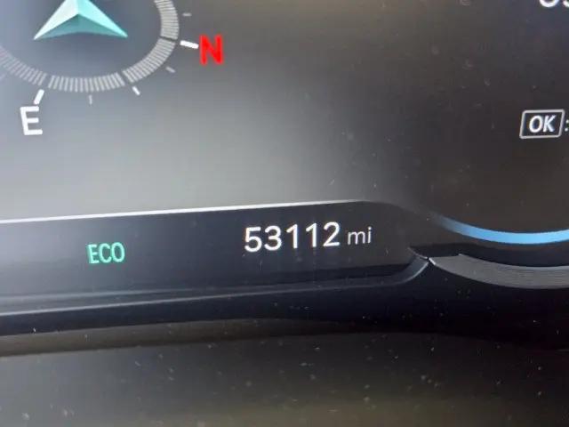 2024 Genesis GV80 2.5T AWD