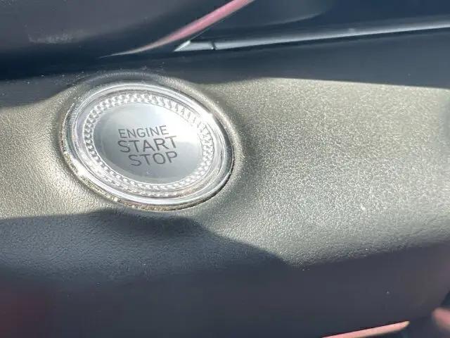 2024 Genesis GV80 2.5T AWD