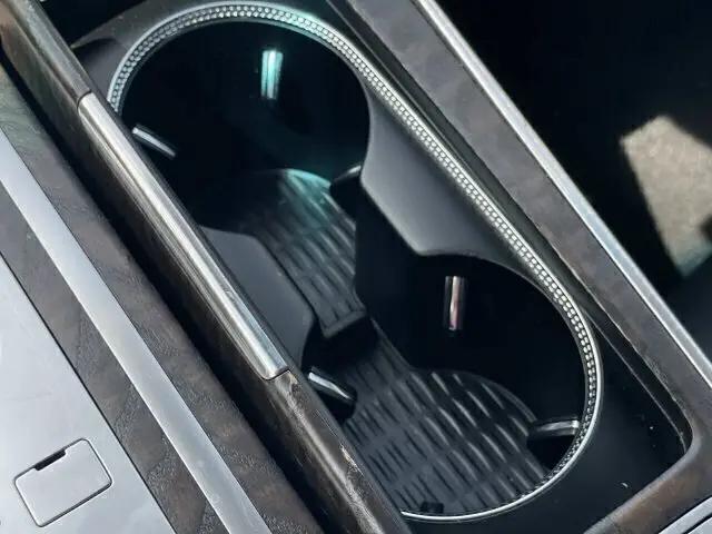 2024 Genesis GV80 2.5T AWD