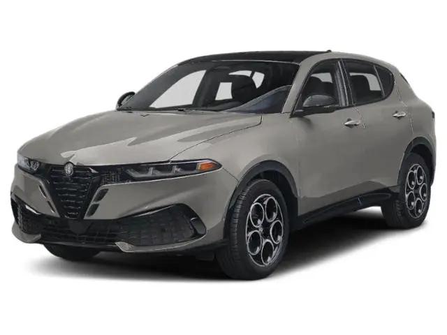 2026 Alfa Romeo Tonale Sprint AWD for sale in Maple Shade, NJ
