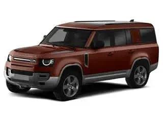2023 Land Rover Defender 130 SE for sale in Honolulu, HI