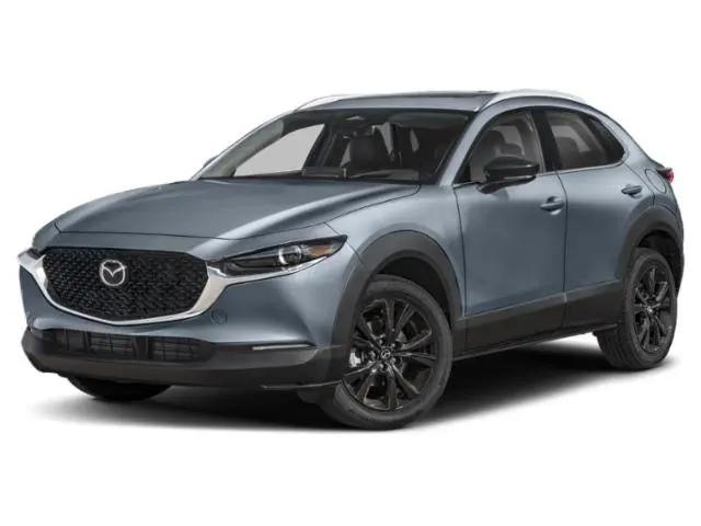 2024 Mazda CX-30 2.5 Turbo Premium Package for sale in Fort Pierce, FL