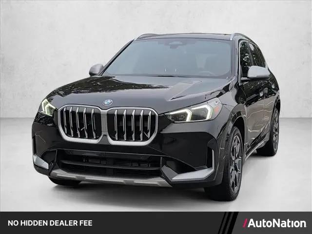 2023 BMW X1 xDrive28i for sale in Marietta, GA