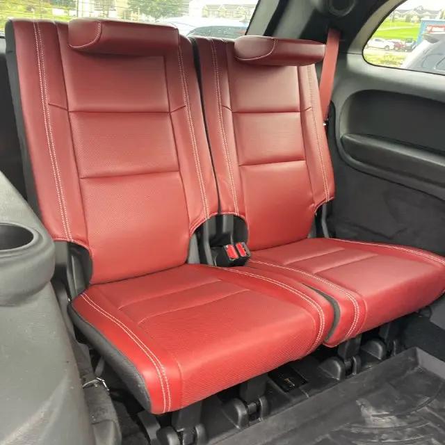 2024 Dodge Durango SRT 392 Premium AWD