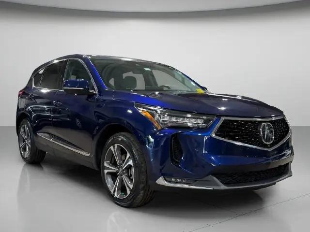 2022 Acura RDX Advance Package for sale in Brookfield, WI