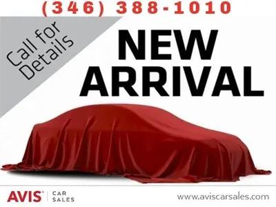 2026 Buick Encore GX Preferred FWD for sale in Houston, TX