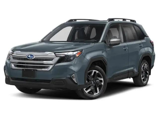 2026 Subaru Forester Premium for sale in Hagerstown, MD