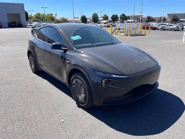 2026 Tesla Model Y Premium Rear-Wheel Drive for sale in Modesto, CA