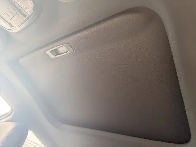 2027 Dodge Durango GT Plus HEMI