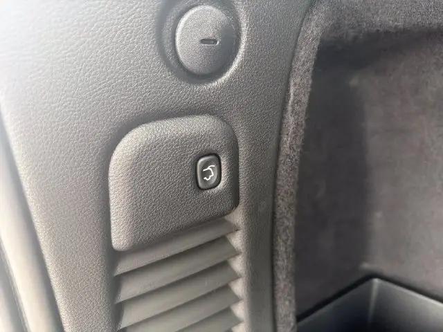 2027 Dodge Durango GT Plus HEMI