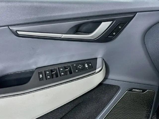 2024 Kia EV6 Wind